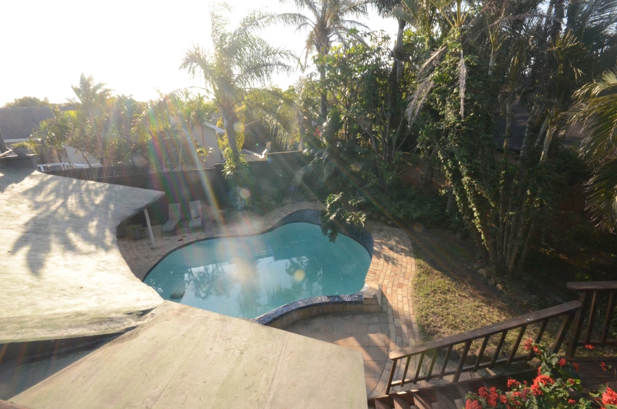 5 Bedroom Property for Sale in Blue Bend Eastern Cape